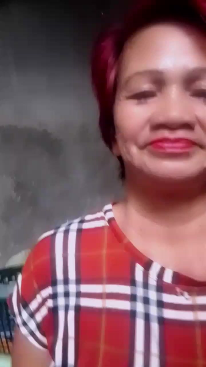 pinaygemma19 Live Cam Screenshot – 2025-08-22 05:05:56