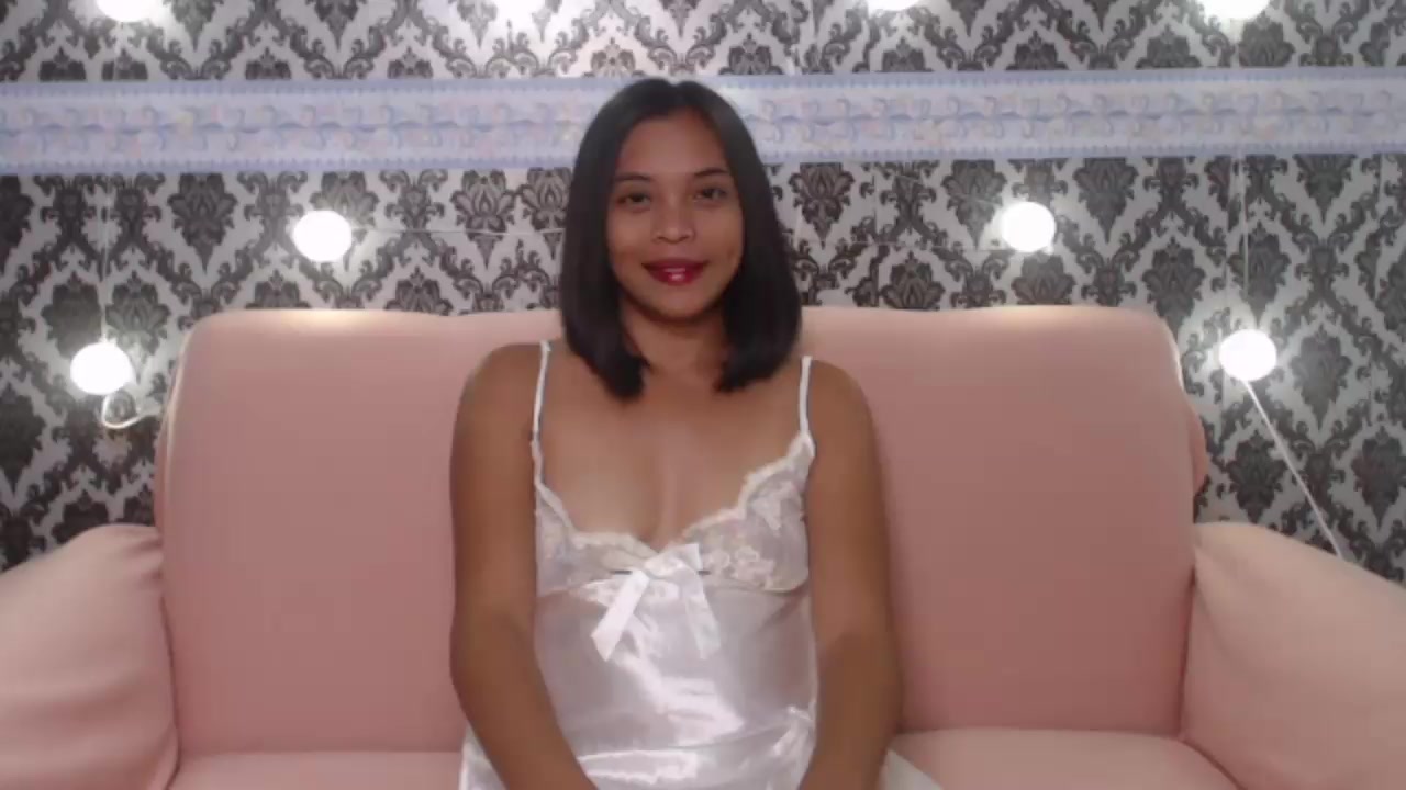 pinaysinglem0m Live Cam Screenshot – 2025-08-06 06:31:11