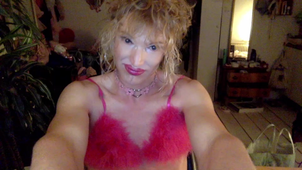 pinkyfagyboy Live Cam Screenshot – 2025-08-05 21:34:06