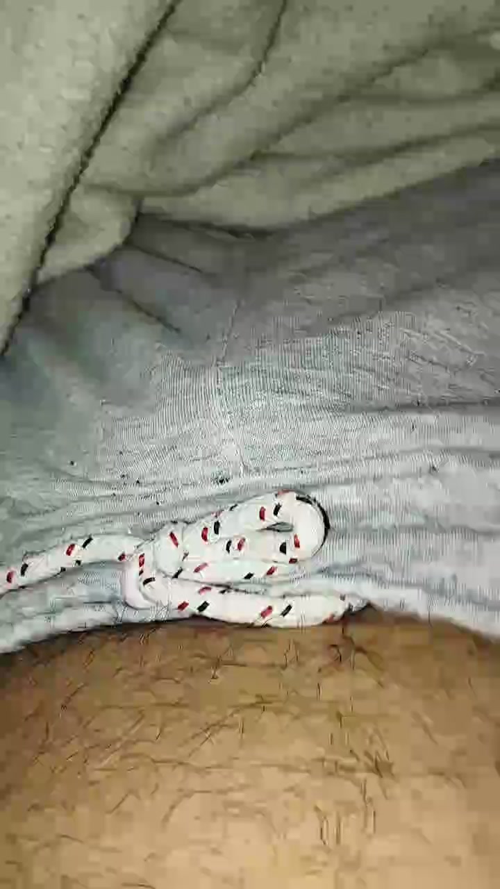 pinoch1 Live Cam Screenshot – 2025-09-03 06:28:35