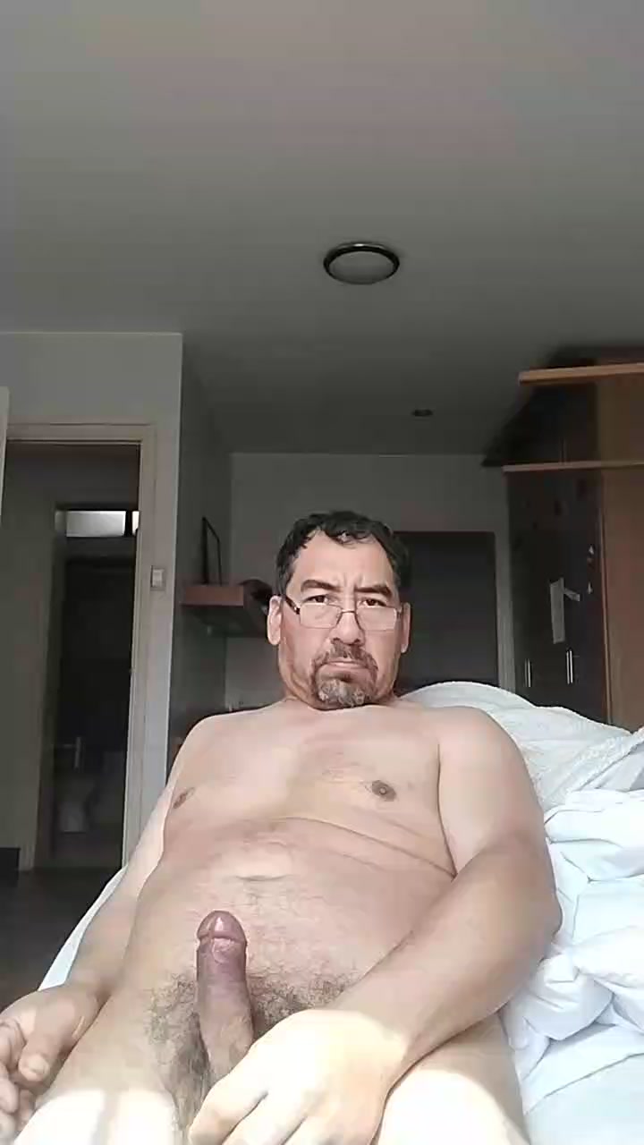 pinoch1 Live Cam Screenshot – 2025-09-07 18:13:16