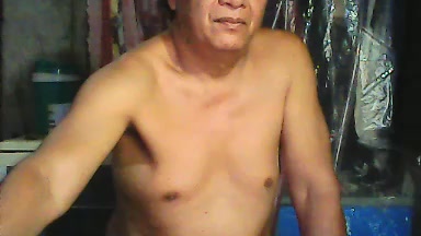 pinoyrapz24 Live Cam Screenshot – 2025-08-21 04:40:33