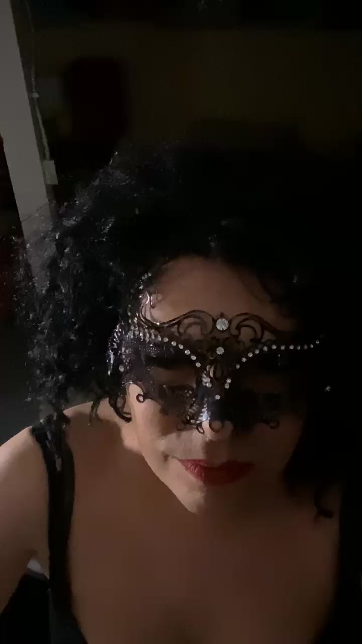 pinupgurly Live Cam Screenshot – 2025-08-04 06:15:20