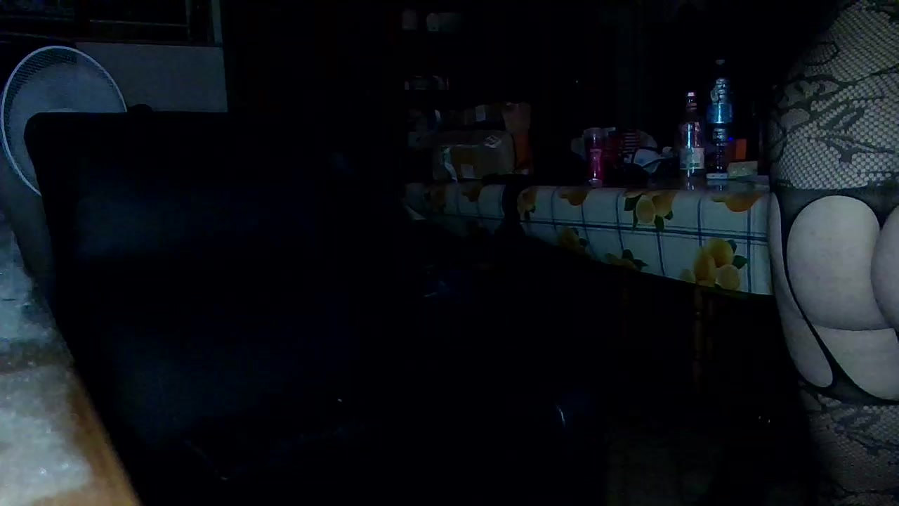 pio81295 Live Cam Screenshot – 2025-08-13 22:23:03