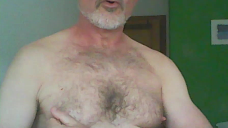 pirimorbo44 Live Cam Screenshot – 2025-08-07 14:42:08