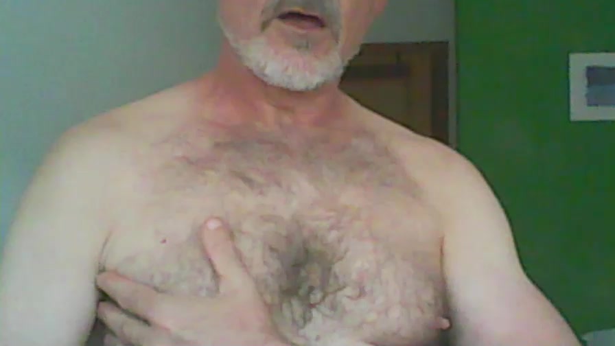 pirimorbo44 Live Cam Screenshot – 2025-08-07 14:42:09