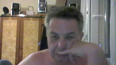 piton75hot Live Cam Screenshot – 2025-08-07 18:23:04