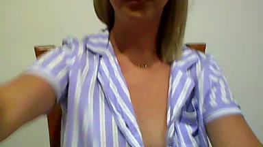 pizzyhot Live Cam Screenshot – 2025-08-30 23:24:19