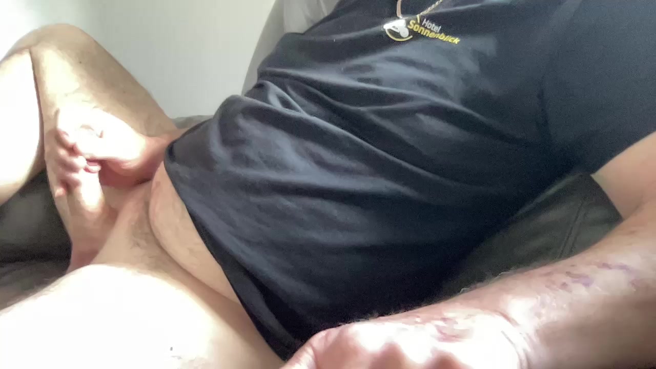 pjtr Live Cam Screenshot – 2025-08-04 15:31:34