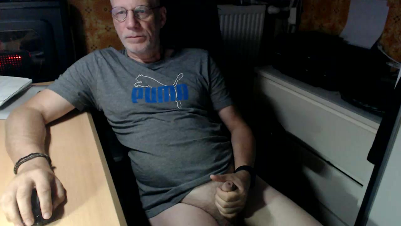 pm651 Live Cam Screenshot – 2025-08-18 03:46:17