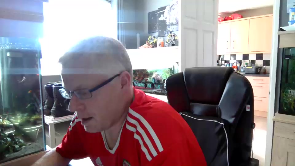 pmjones2 Live Cam Screenshot – 2025-08-26 14:24:30