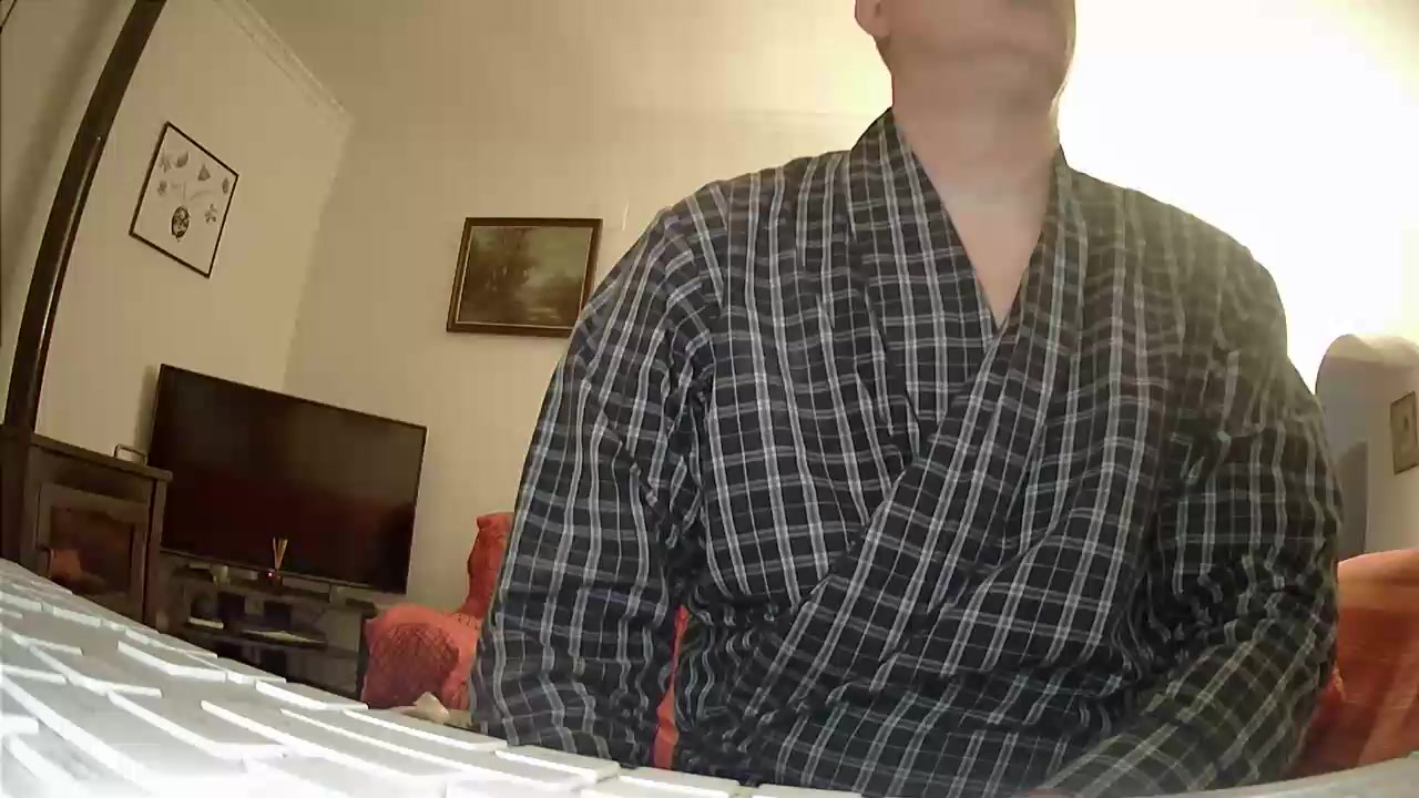 polefun5 Live Cam Screenshot – 2025-08-04 08:25:03