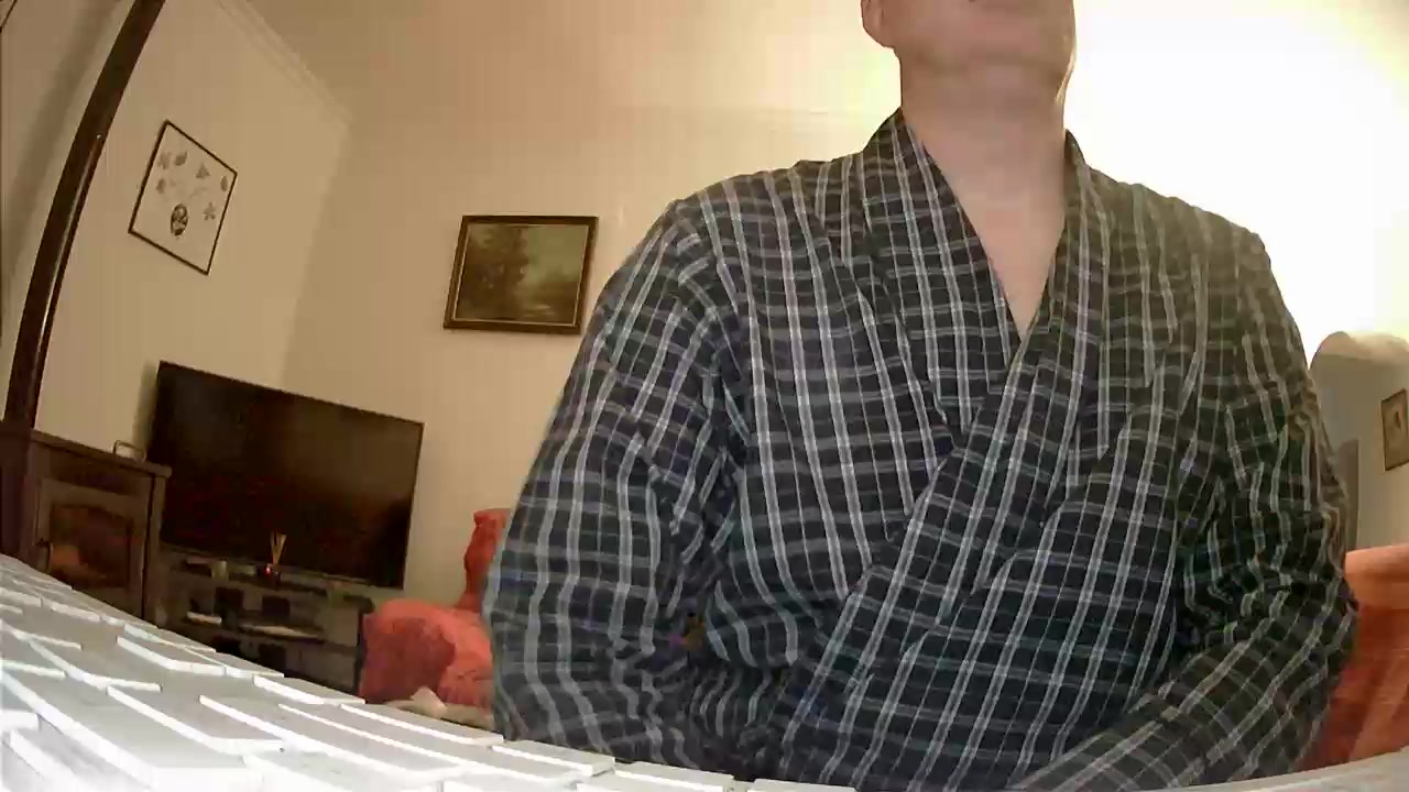 polefun5 Live Cam Screenshot – 2025-08-04 08:43:34