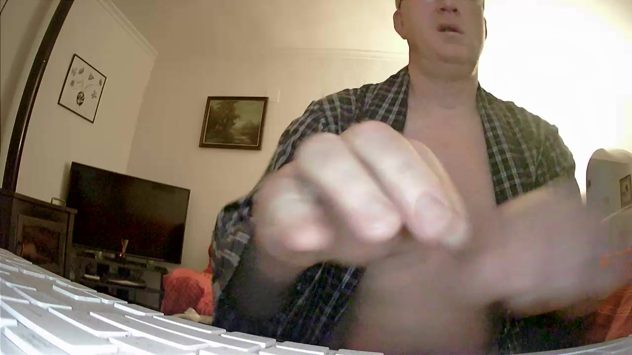 polefun5 Live Cam Screenshot – 2025-08-04 08:59:33
