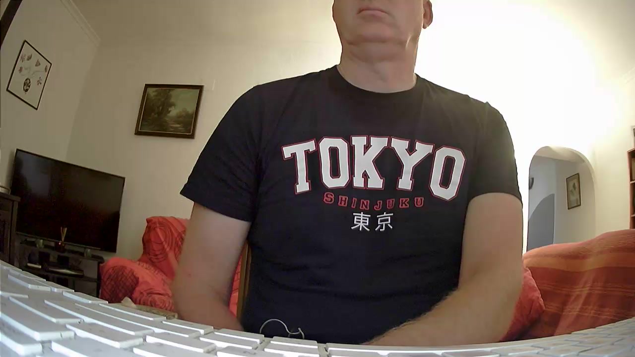 polefun5 Live Cam Screenshot – 2025-08-04 12:17:05