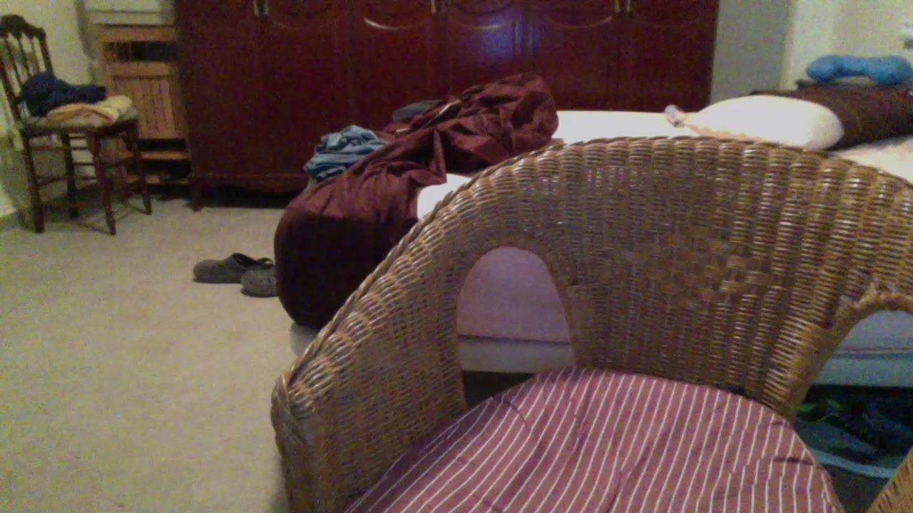 polla_bonita Live Cam Screenshot – 2025-08-03 23:52:48