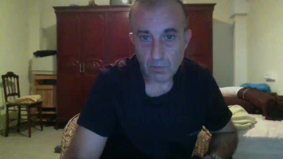 polla_bonita Live Cam Screenshot – 2025-08-04 21:06:21