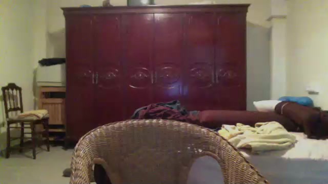 polla_bonita Live Cam Screenshot – 2025-08-04 21:30:33