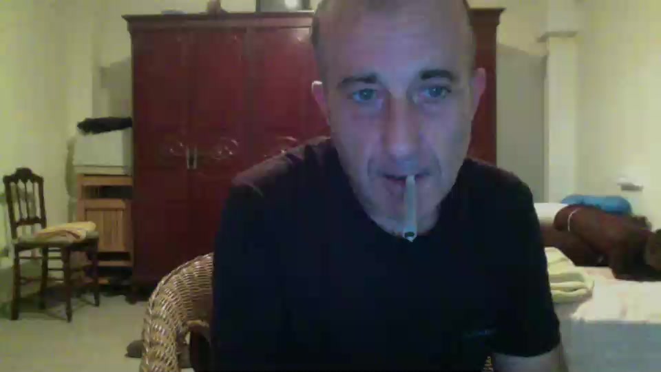 polla_bonita Live Cam Screenshot – 2025-08-04 21:49:06