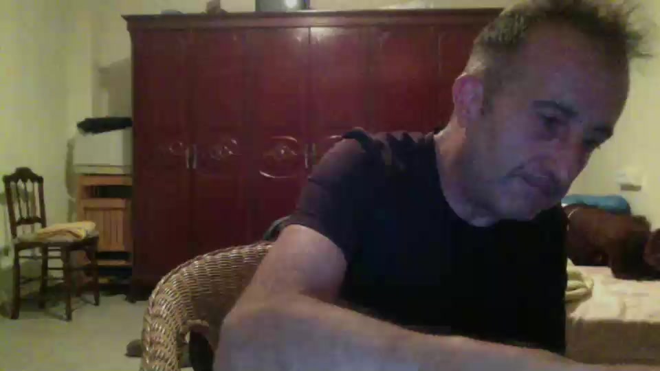 polla_bonita Live Cam Screenshot – 2025-08-04 22:05:53