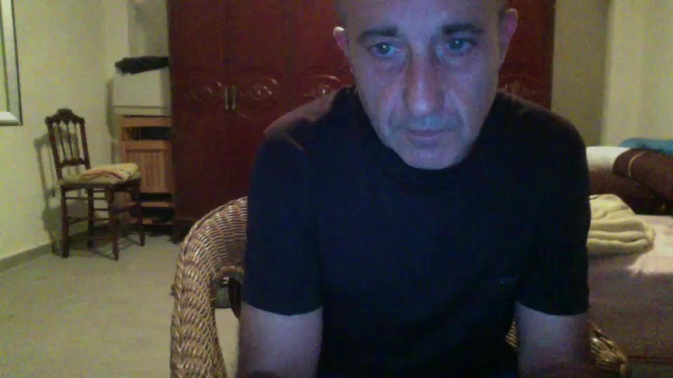 polla_bonita Live Cam Screenshot – 2025-08-04 22:27:36