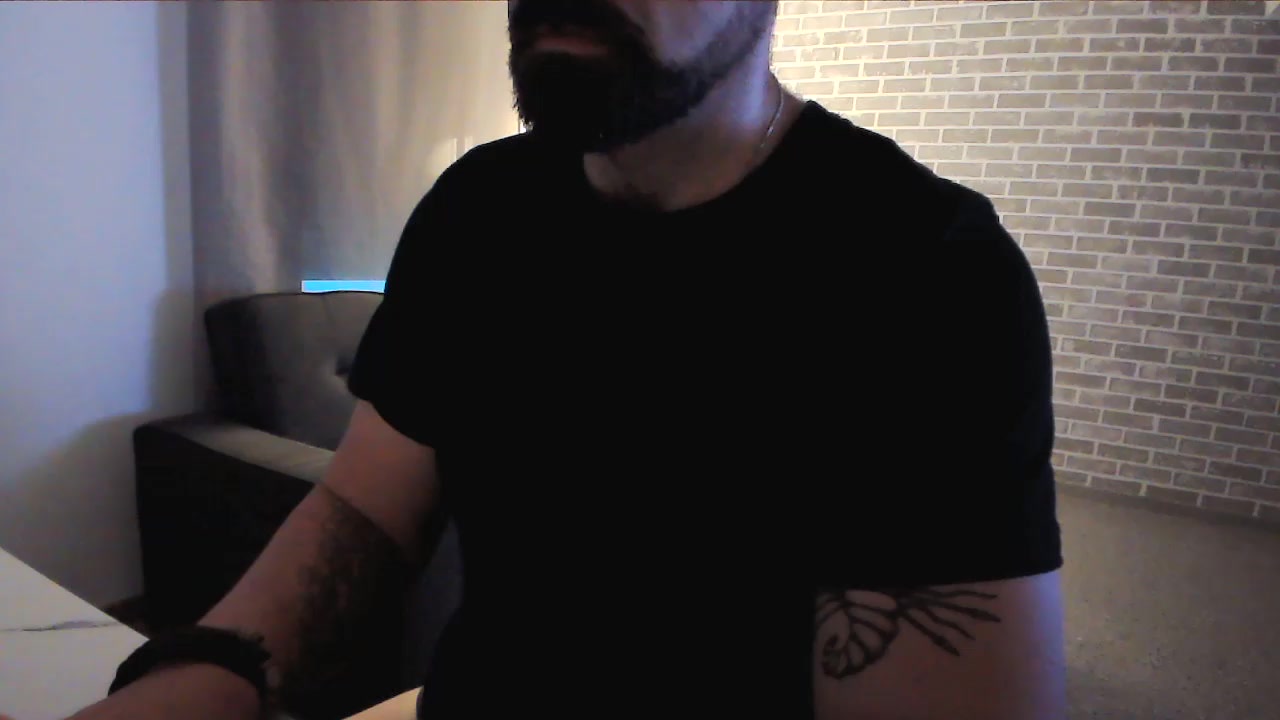 pollapequhetero Live Cam Screenshot – 2025-08-12 19:07:45
