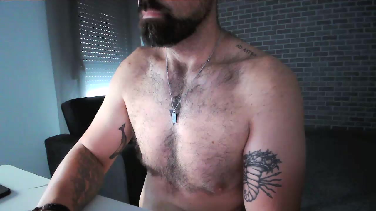 pollapequhetero Live Cam Screenshot – 2025-08-15 07:59:14