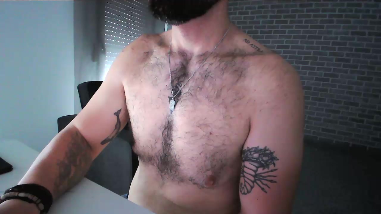 pollapequhetero Live Cam Screenshot – 2025-08-19 08:58:15