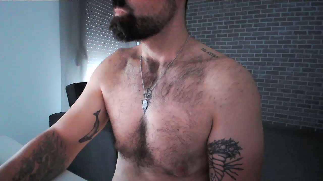 pollapequhetero Live Cam Screenshot – 2025-08-24 11:57:36