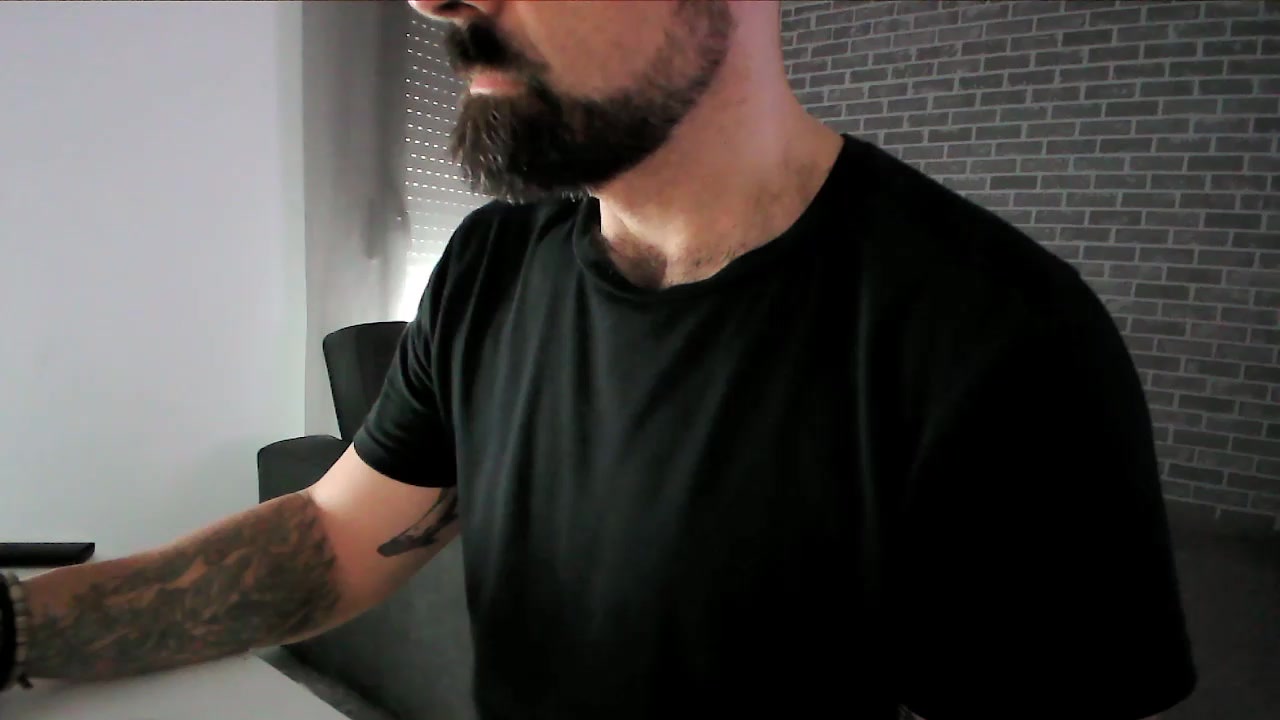 pollapequhetero Live Cam Screenshot – 2025-08-29 16:16:23
