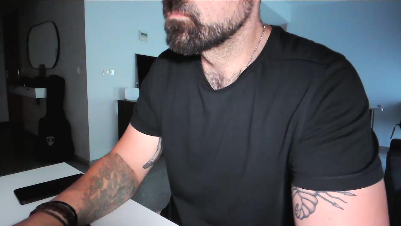 pollapequhetero Live Cam Screenshot – 2025-09-12 07:49:20