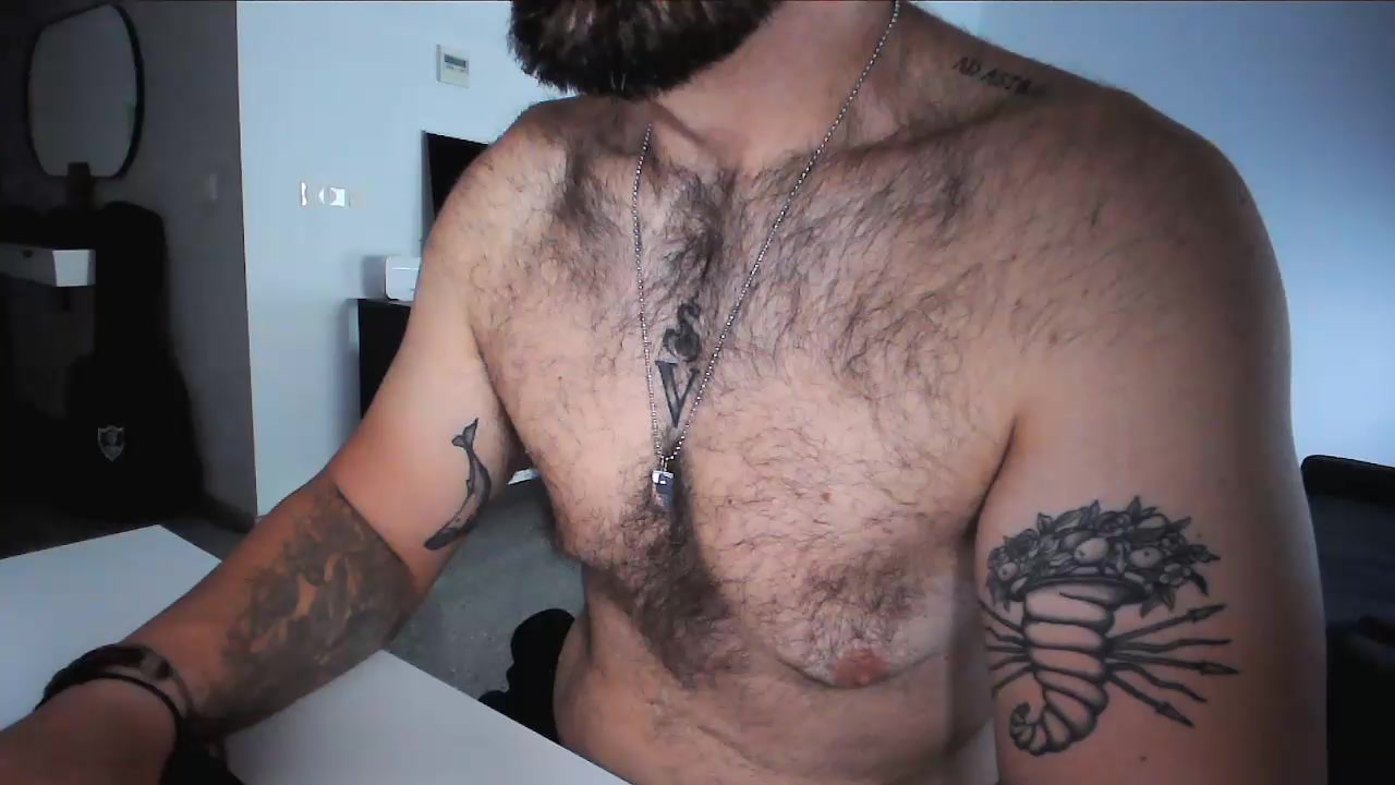 pollapequhetero Live Cam Screenshot – 2025-09-15 09:16:49