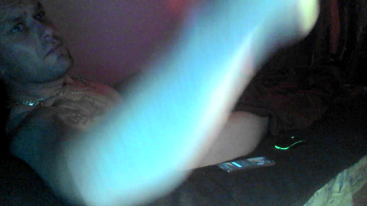 porn20cm Live Cam Screenshot – 2025-08-19 00:01:17