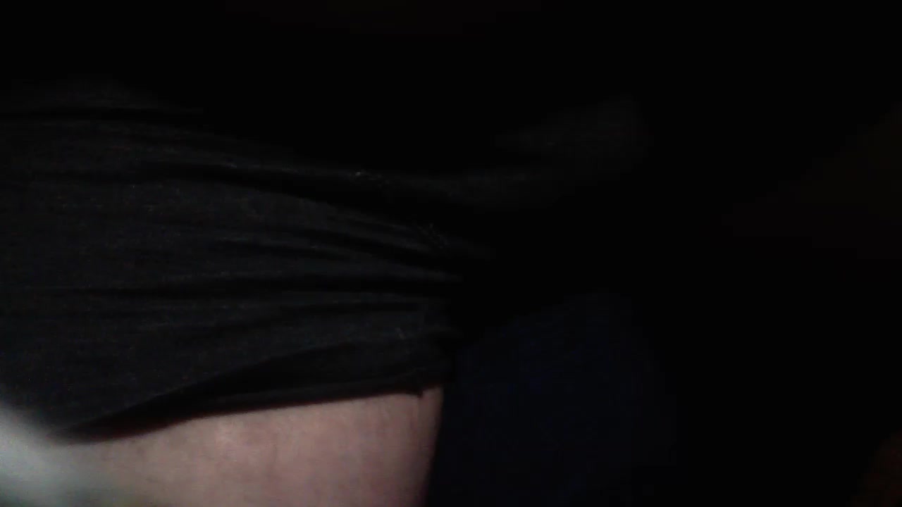 potrogerli Live Cam Screenshot – 2025-08-14 01:06:21