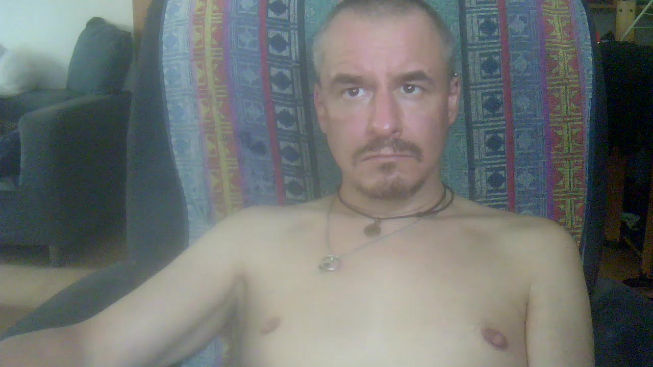 ppsau_le Live Cam Screenshot – 2025-08-26 15:55:03