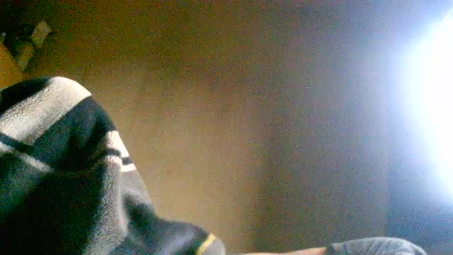 praia_grande Live Cam Screenshot – 2025-08-08 14:47:50