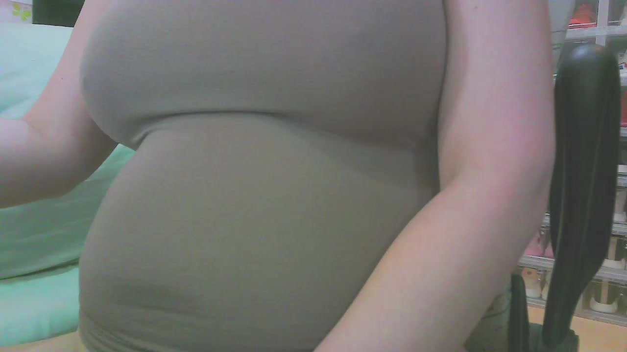 preggy4hire Live Cam Screenshot – 2025-09-05 10:38:56