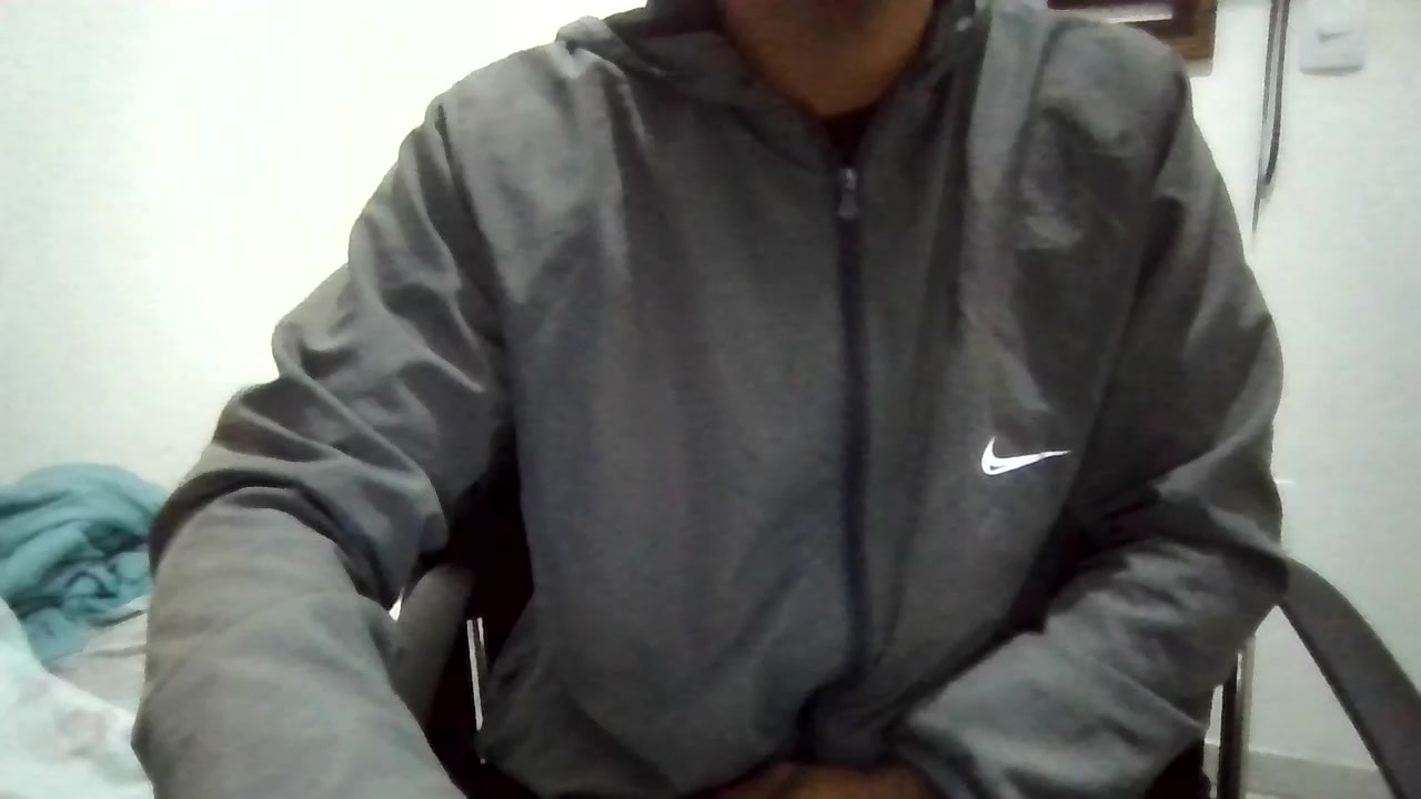 preto202 Live Cam Screenshot – 2025-08-29 01:48:18