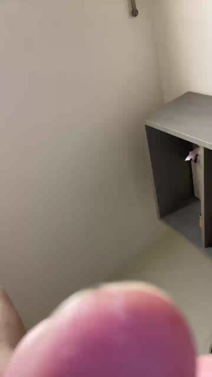 prettybaby6661 Live Cam Screenshot – 2025-08-30 19:04:35