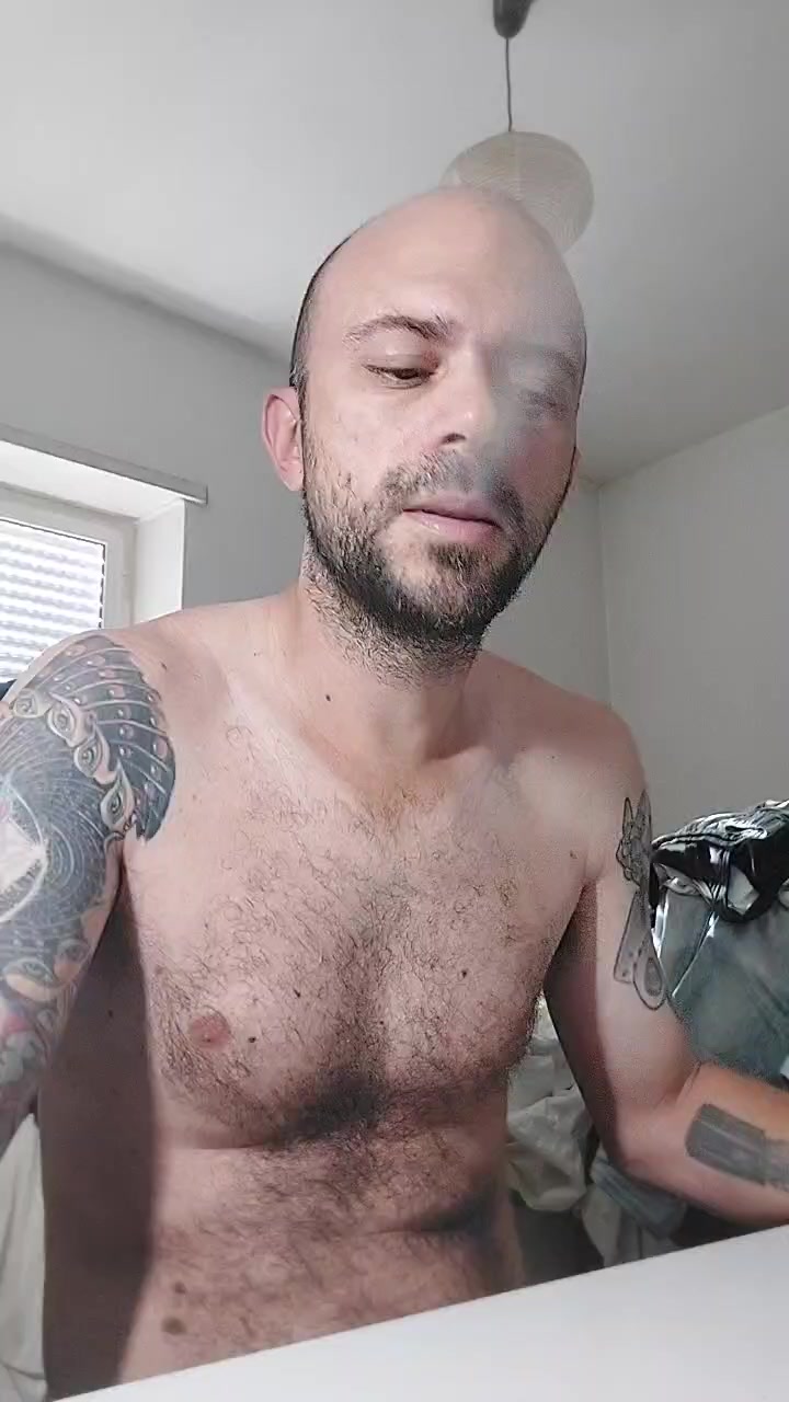 prime85 Live Cam Screenshot – 2025-09-01 06:10:21