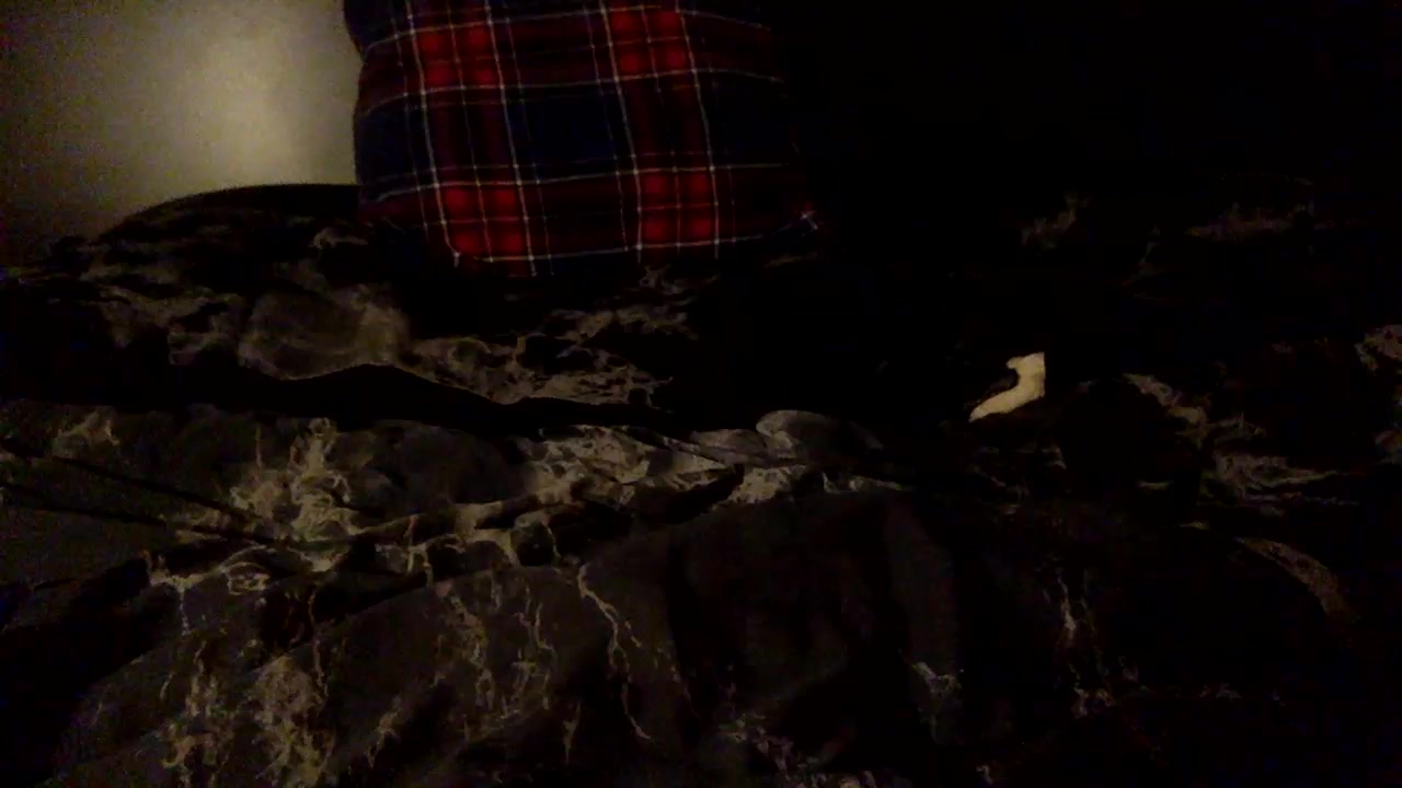 princeporn69 Live Cam Screenshot – 2025-08-18 00:02:29