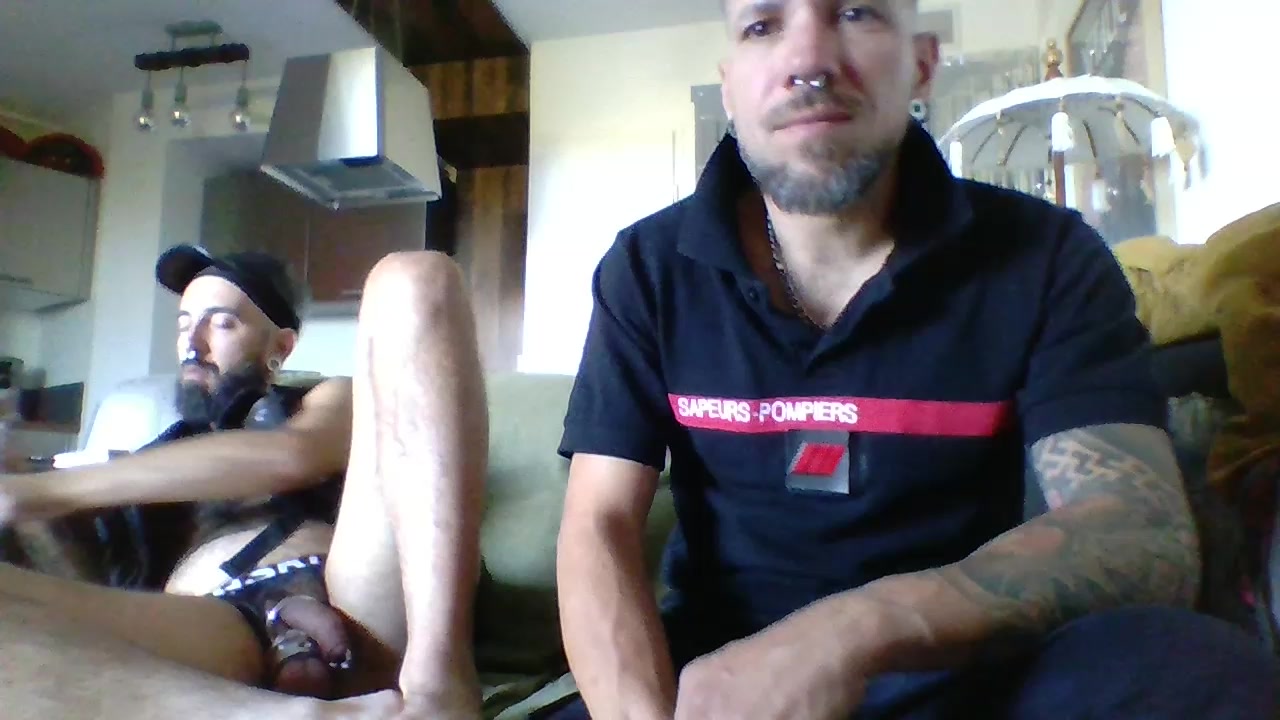 princesalberts3 Live Cam Screenshot –  