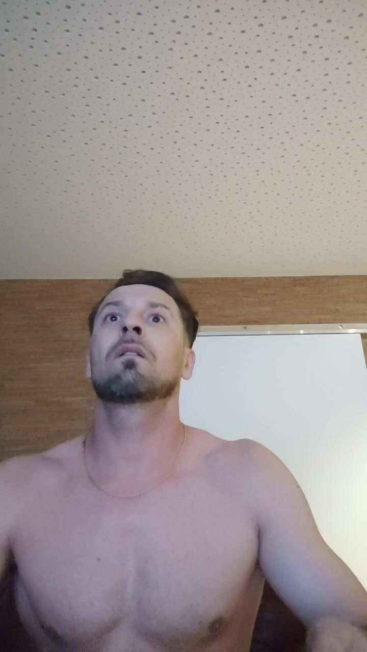 prtlovetrans Live Cam Screenshot – 2025-08-25 03:08:26