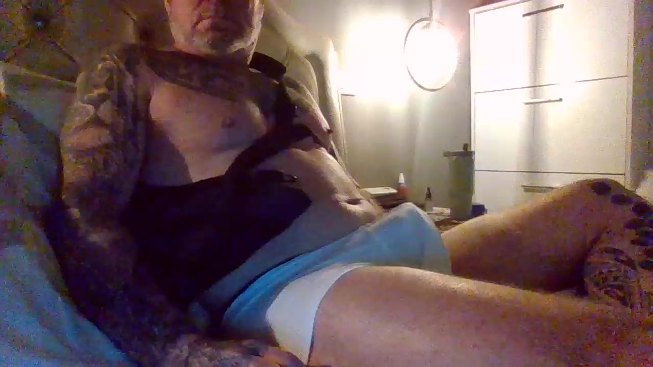 ps583 Live Cam Screenshot – 2025-08-30 02:44:46