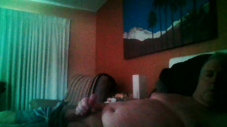 psdesert Live Cam Screenshot – 2025-08-04 21:22:48