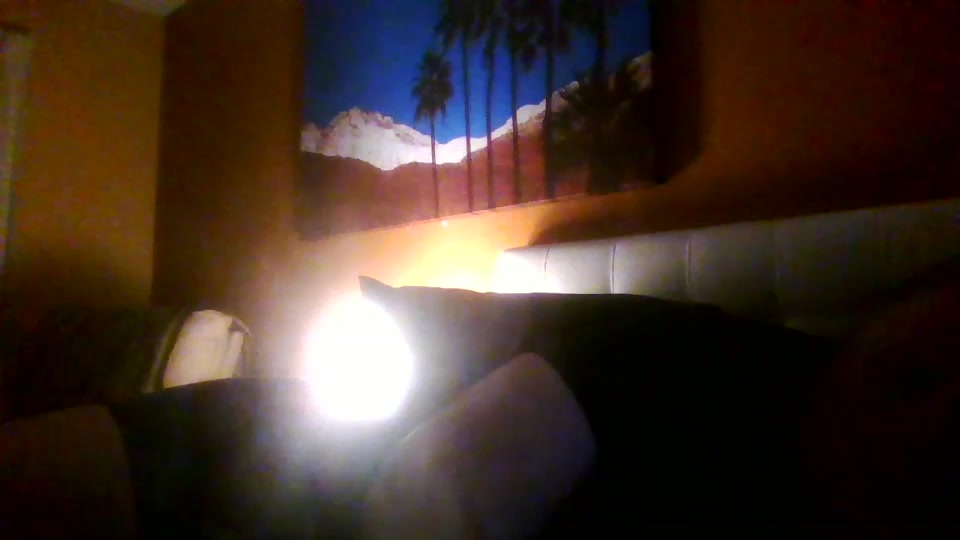 psdesert Live Cam Screenshot – 2025-08-21 07:40:20
