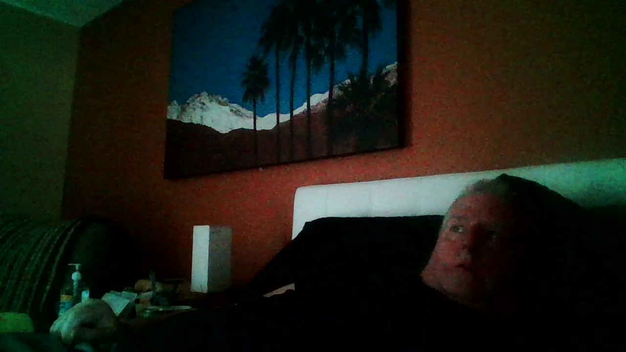 psdesert Live Cam Screenshot – 2025-08-23 21:59:25