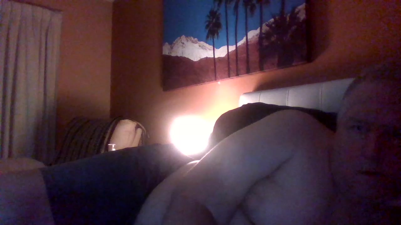 psdesert Live Cam Screenshot – 2025-08-25 22:24:42