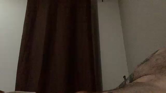 psylosexhot Live Cam Screenshot – 2025-08-14 12:18:17