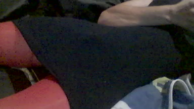 ptitsoumise24 Live Cam Screenshot – 2025-08-23 19:38:42